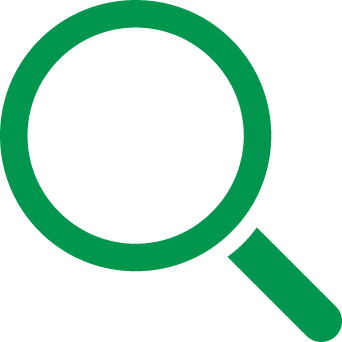 search