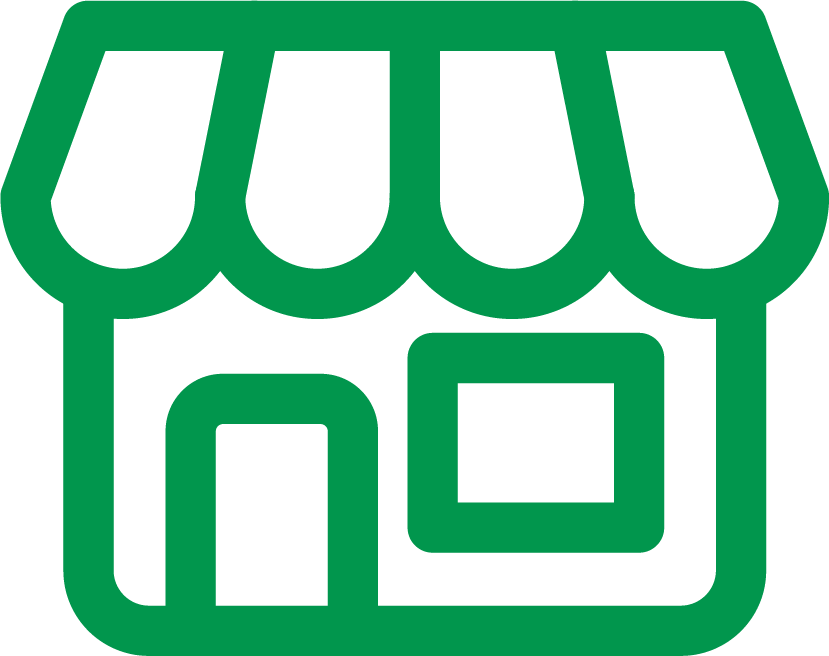 shop-icon-green