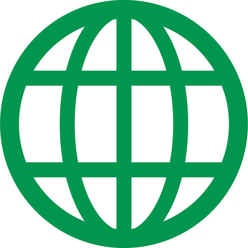 web-icon