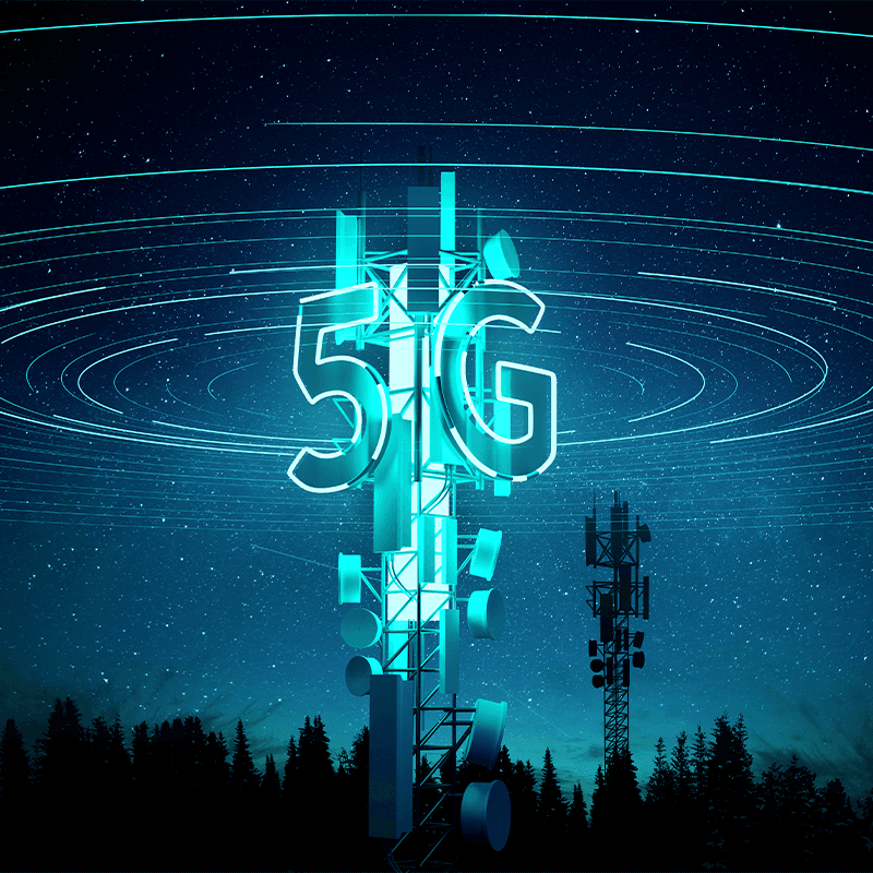 5g-cell-tower 5g-cell-tower