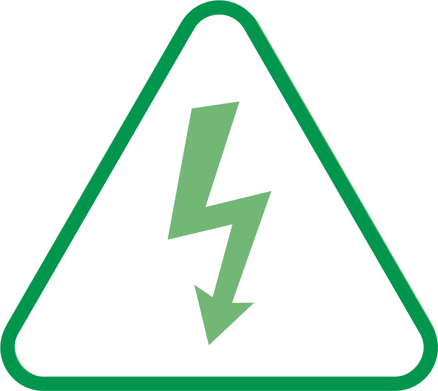 emf hazard
