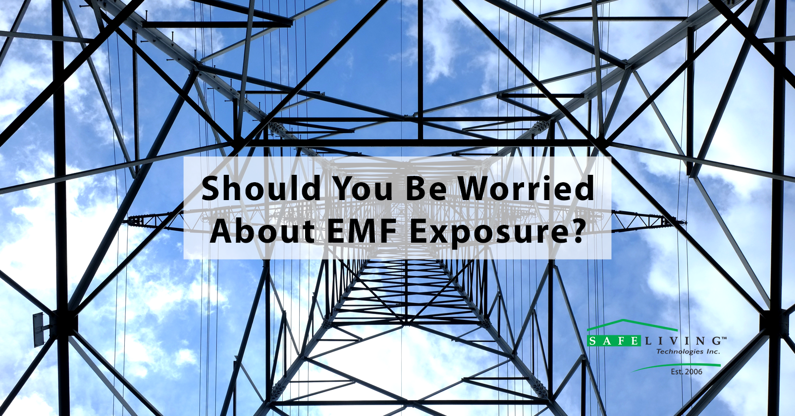 emf-exposure emf-exposure