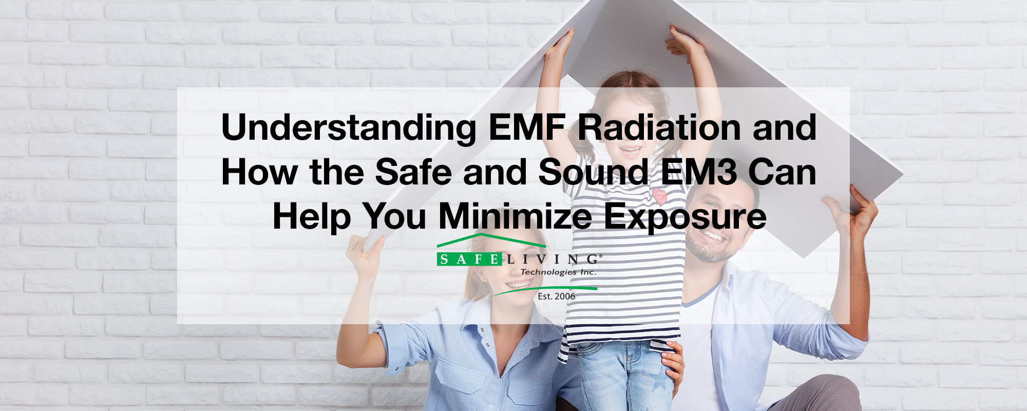 understanding-emf-radiation-and-how-the-safe-and-sound-em3-can-help-you-minimize-exposure.png